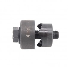 41mm Hole Punch Knockout Die and Punch Set