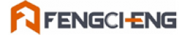 Shanghai Fengchen Precision Machinery Co., Ltd Shanghai Fengchen Precision Machinery Co., Ltd