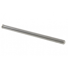 Stainless Straight-Wall Thermowell 